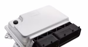 Unidades para control del motor PFI ECU de nueva generación