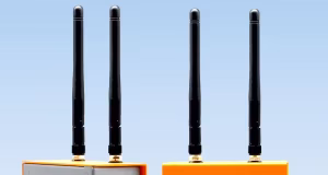 Box PC ED-IPC1220 con diseño industrial compacto